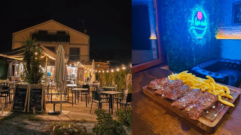 A Boa Vida Gastrobar 768x432