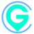 Pontevedra icon