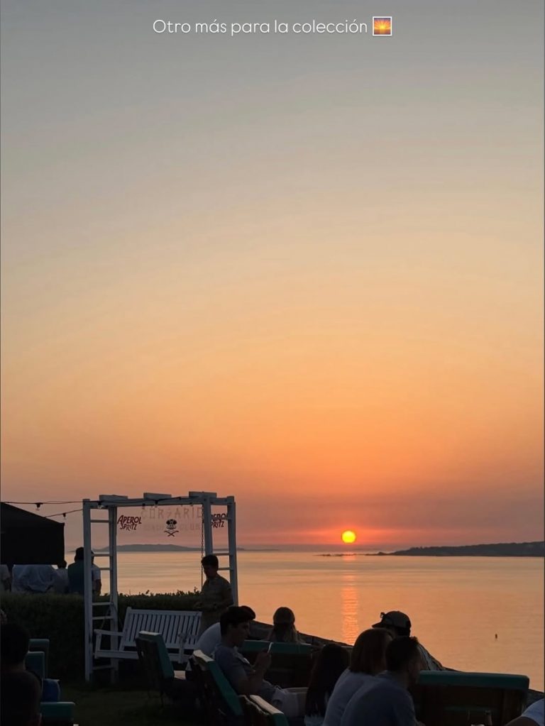 Que seriamos nosotros sin vuestras visitas aqui os dejamos un par de menciones de las personas 5 768x1023