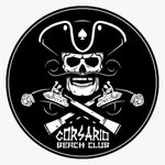 corsario