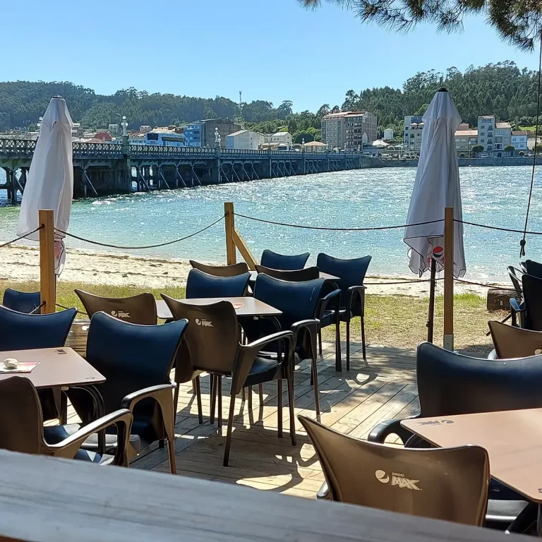 Empieza Julio y tenemos horario de verano. A partir de manana y hasta fin de temporada abrimos  768x768