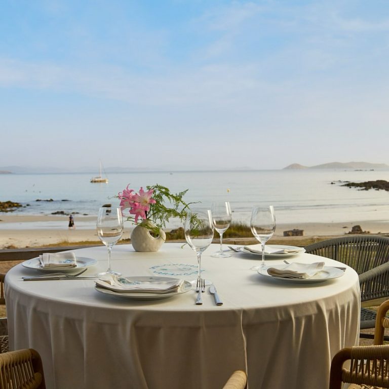 Seguimos abiertos🥰 os esperamos Cerramos martes y miercoles 🔥 647 56 12 85https restaurante 768x768