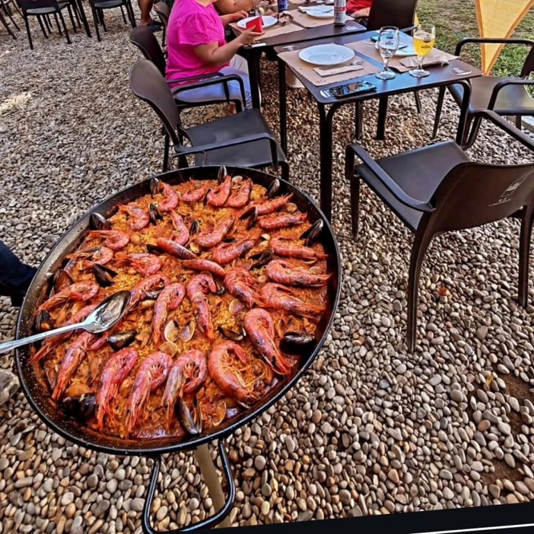 YA ESTAMOS DE VUELTAComo han pasado el invierno nuestros clientes favoritosLa temporada de ver 768x768