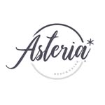 asteria