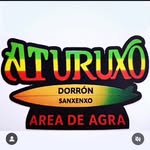 aturuxo