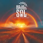 bajo el sol