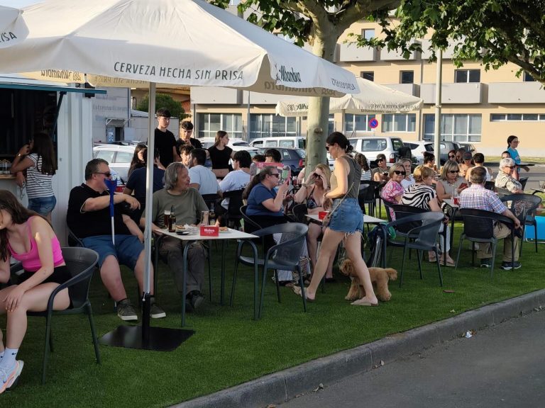 bar la playa ribeira 1 768x576