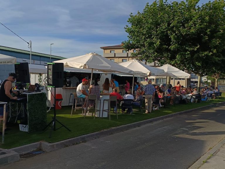 bar la playa ribeira 3 768x576