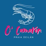 camaron