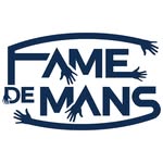 fame