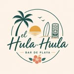 hula hula
