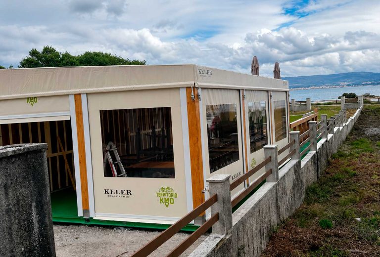 km0 illa de arousa 768x520