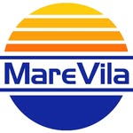 marevila