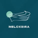 meloxeira