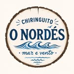 nordes
