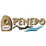 openedo