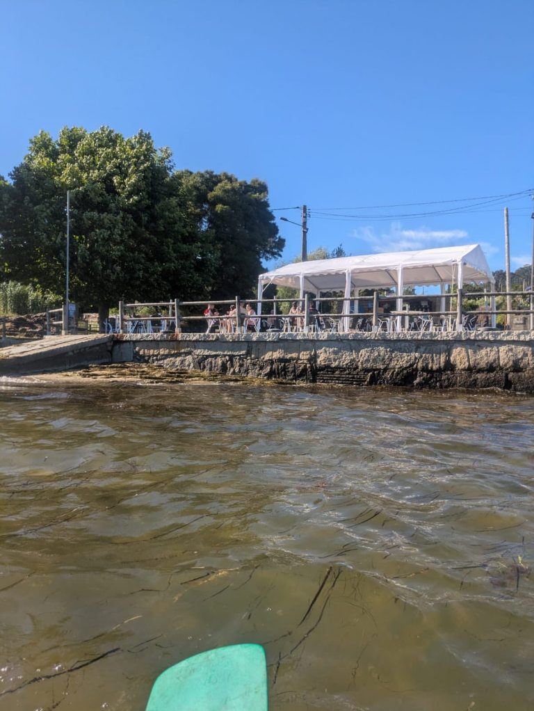 ☀️🌺 Sen case decatarnos a tempada foi voando… pero ainda nos queda un pouquino de setembro par 7 768x1022